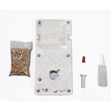 Fourmiliere d'Acrylique MÈCHE