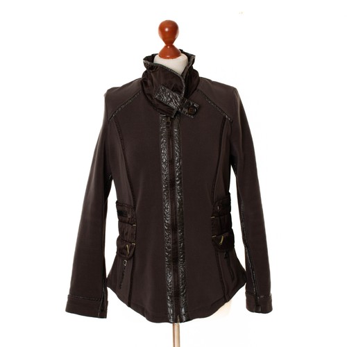 Veste femme sportalm - femme,