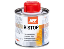 Stop rouille 100ml,fer, acier