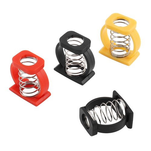 Pour brompton printemps - pour,