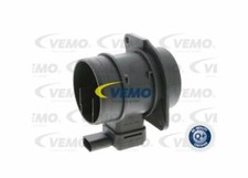 DEBITMETRE D AIR AUDI A3