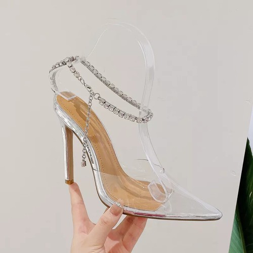éscarpins chaussures femme - Éscarpins,
