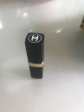 Vintage rouge lèvres - rouge,