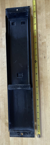 Weber stainless steel - stainless,
