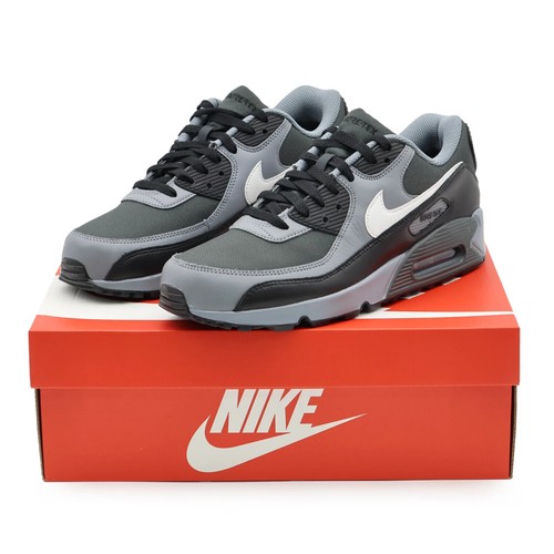 Fd5810 002 nike air - fd5810-002,