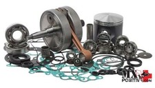 Set Révision Moteur Complet