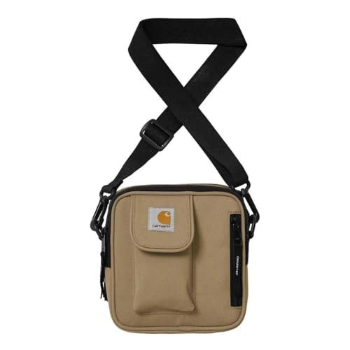 Carhartt sac à bandoulière - sac,
