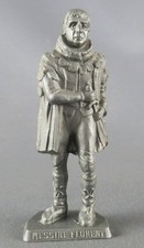 Thierry la Fronde - Figurine