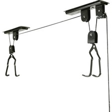 FISCHER FAHRRAD 50386:FISCHER