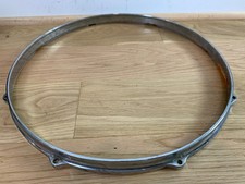GRETSCH 16" Floor Tom RIM Die