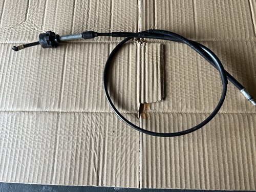 Câble suzuki 125 - suzuki,