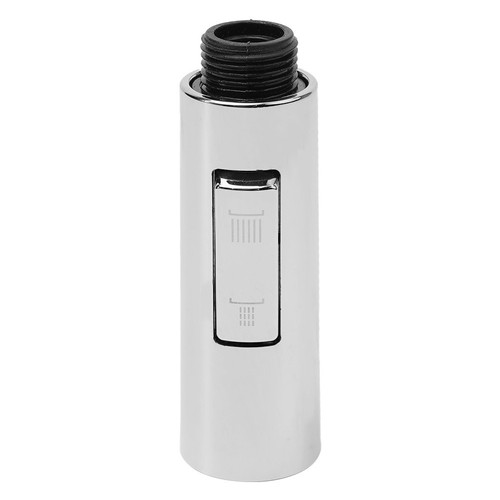 Robinet mitigeur eau tête - mitigeur,