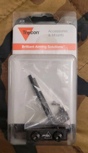 Trijicon a32067 mro - trijicon,
