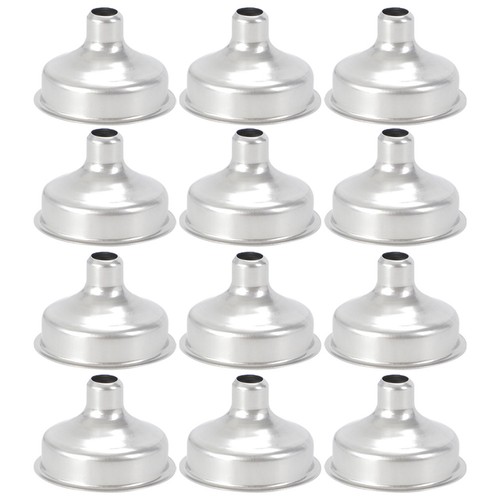 Reusable metal canning - reusable,