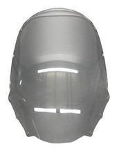 Bulle SUZUKI UH 125 2007-2013