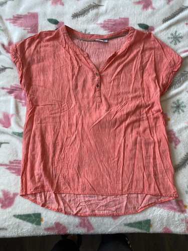 Tee shirt luhta taille - tee,