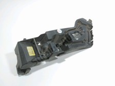 SUPPORT GAUCHE DE PARE-CHOC