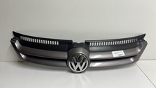 Calandre VOLKSWAGEN GOLF PLUS PHASE 1 5M0853651AGRU