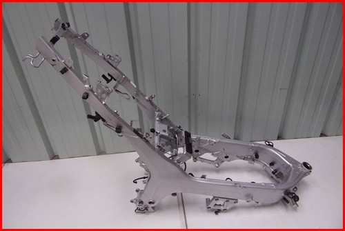 Yamaha tdm 850 1998 - tdm,