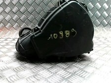 Boite a air CITROEN C4 1 PHASE 1 00001420R7