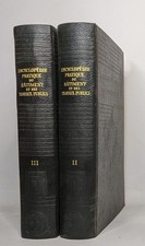 Encyclopédie du batiment des
