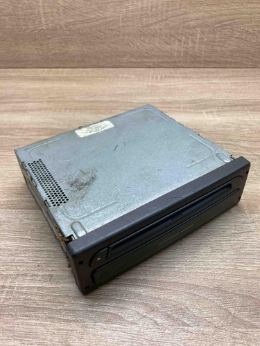 8200313631 navigation unit - ,