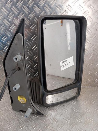 Retroviseur droit iveco daily - droit,