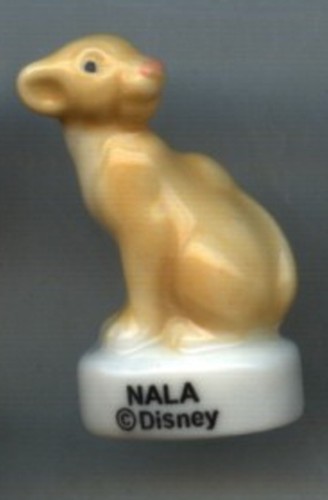 Aba bean feve nala - /,