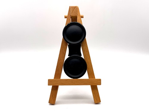Rolleiflex 4x4 tessar 8 - rolleiflex, 2,8