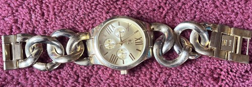 Charming charlie women watch - women's,
