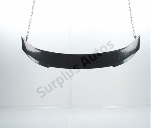 Becquet hayon 74905tv0e61zc - hayon,