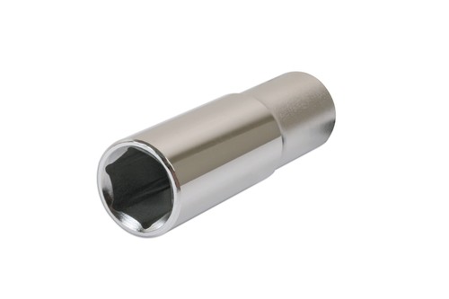Outils laser douille - outils,