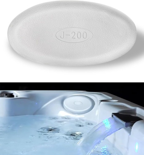 2472 828 6455 457 - 6455-457, pillow