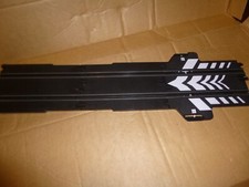 Compte tour pour CIRCUIT voitures électrique ARTIN  et différentes marques  1/43