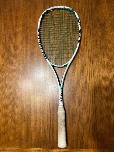 Tecnifibre suprem calibur - suprem,