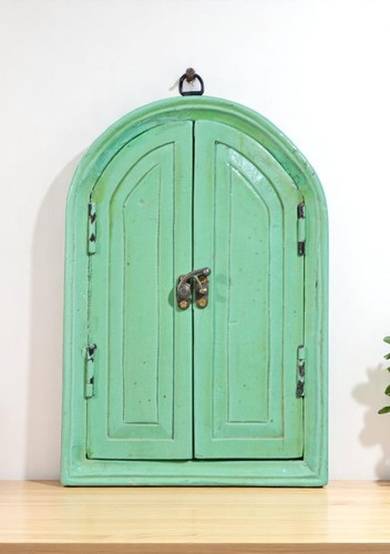 Main fabriqué bois - fabriqué, arc