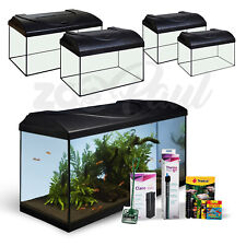 Aquarium Démarrage LED Set