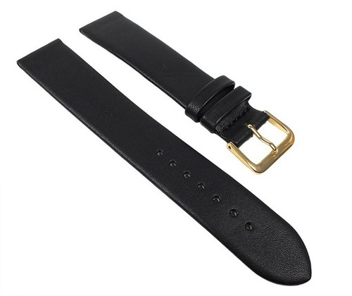 Minott extra longueur - xl,
