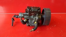 ALFA ROMEO 145 156 FIAT PUNTO MULTIPLA 1.9 JTD POMPE A INJECTION REF 0445010007