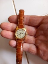 Montre Bracelet Maty Watch 