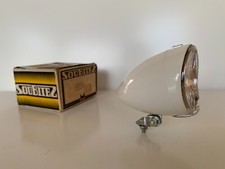 NOS Feu Avant SOUBITEZ G621