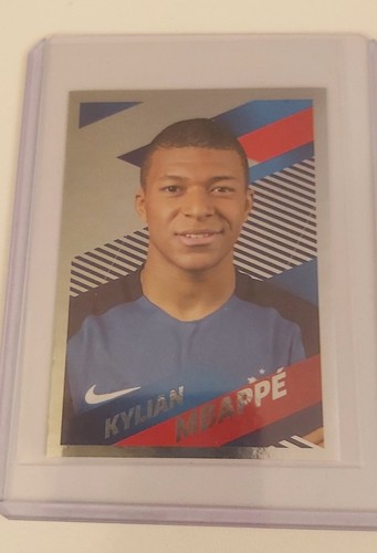 Panini carrefour fff - panini, cup