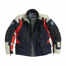 BMW Motorrad GS Rallye GTX
