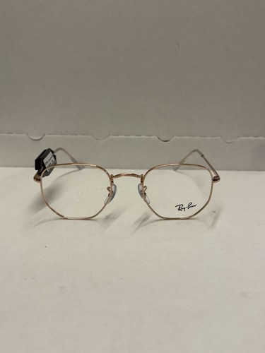 Montures lunette vue ray - lunette,