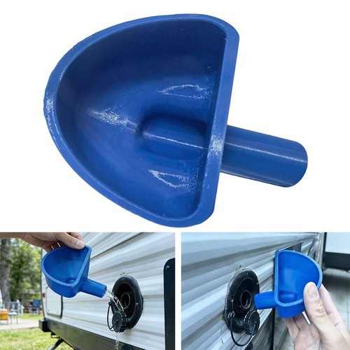 Transfert eau facile pour - transfert,