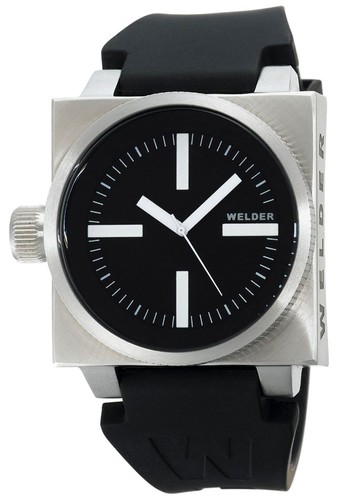 Montre sport bracelet - montre,