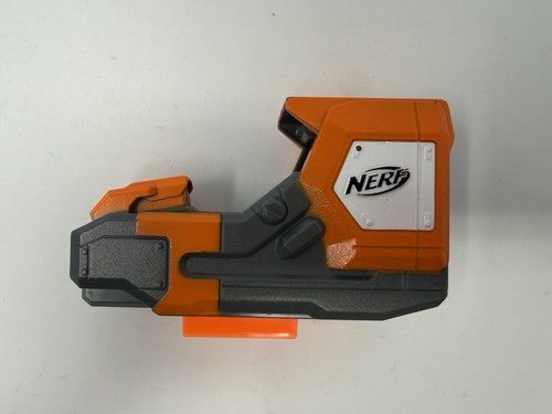 Nerf strike elite modulus - strike,
