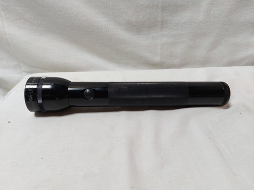 Mag lite lampe torche usa - torche,