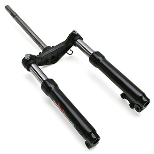 Fourche scoot adaptable - adaptable, 50