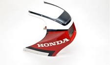Tete de fourche HONDA VF 500 F2 1984-1985